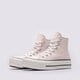 Moteriški kedai CONVERSE CHUCK TAYLOR ALL STAR LIFT a05135c spalva rožinė