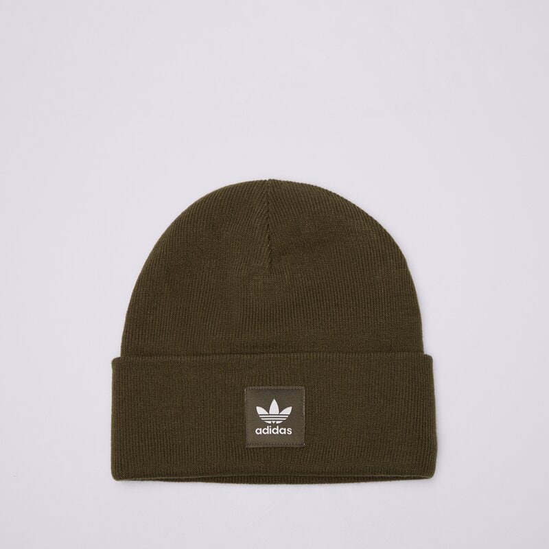 ADIDAS KEPURĖ AC CUFF KNIT