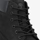 Vaikiški kedai TIMBERLAND KILLINGTON 6 IN tb0a19yc0011 spalva juoda