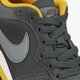 Moteriški kedai NIKE WMNS MD RUNNER 2  749869005 spalva pilka