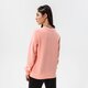 Moteriškas džemperis CHAMPION DŽEMPERIS CREWNECK SWEATSHIRT 114865ps012 spalva rožinė