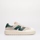 Vyriški kedai NEW BALANCE CT302  ct302ra spalva pilka