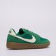 Moteriški kedai NIKE WMNS FIELD GENERAL NSTLG  hj6000-300 spalva žalia