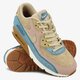 Moteriški kedai NIKE WMNS AIR MAX 90 LX 898512-200 spalva daugiaspalvė