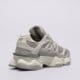 Moteriški kedai NEW BALANCE 9060  u9060erd spalva pilka