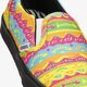 Vaikiški inkariukai ETNIES KIDS MARANA SLIP 4301000145999 spalva daugiaspalvė