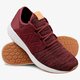 Vyriški kedai NEW BALANCE MCRUZKM2 mcruzkm2 spalva tamsiai raudona
