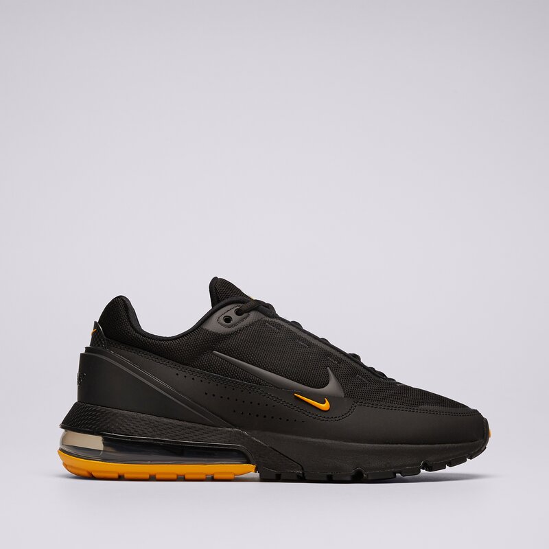 NIKE AIR MAX PULSE