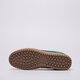 Vyriški kedai NIKE FIELD GENERAL hf3165-302 spalva žalia