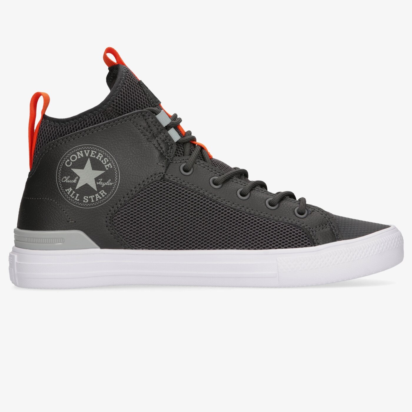 basket converse chuck taylor all star