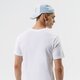 Vyriški marškinėliai NIKE MARŠKINĖLIAI NIKE SWOOSH NBA dd0795-100 spalva balta