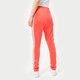 Moteriškos kelnės ADIDAS SS TRACK PANTS  hf1994 spalva oranžinė