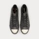 Vyriški inkariukai CONVERSE CHUCK TAYLOR ALL STAR WINTER WATERPROOF a02406c spalva pilka