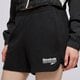 Moteriški šortai REEBOK ŠORTAI RIE SHORT 100075406 spalva juoda