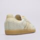 Moteriški kedai ADIDAS SAMBA OG W la7815 spalva rusvai gelsva