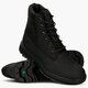 Moteriški laisvalaikio batai TIMBERLAND LUCIA WAY 6IN WP BOOT tb0a1sc40011 spalva juoda