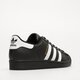 Vyriški kedai ADIDAS SUPERSTAR  eg4959 spalva juoda