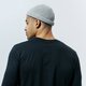 Vyriški marškinėliai ELLESSE MARŠKINĖLIAI SL GRAZIE BLK shc07406011 spalva juoda