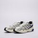 Vyriški kedai ADIDAS SPIRITAIN 2000 ki8141 spalva balta