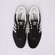 Vyriški kedai ADIDAS ADIRACER LO jp7009 spalva juoda