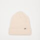 Vaikiška kepurė NIKE KEPURĖ  ŽIEMINĖ U NK PEAK BEANIE SC FUT fb6526-838 spalva balta