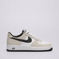 NIKE AIR FORCE 1 '07 LV8