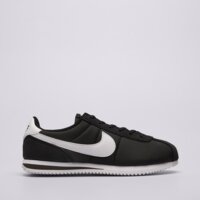 NIKE CORTEZ TXT