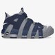 Vyriški kedai NIKE AIR MORE UPTEMPO '96 921948-003 spalva pilka