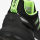 Vaikiški kedai ADIDAS ZX 2K BOOST 2.0 J gz6995 spalva juoda