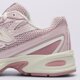 Moteriški kedai NEW BALANCE U740PP2 u740pp2 spalva rožinė