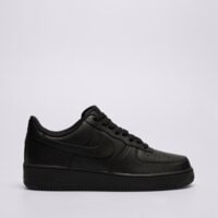 NIKE AIR FORCE 1 '07 LE