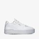 Moteriški kedai PUMA CALI SPORT WN'S 37387101 spalva balta