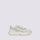 Vaikiški kedai ADIDAS OZWEEGO  ef6299 spalva balta