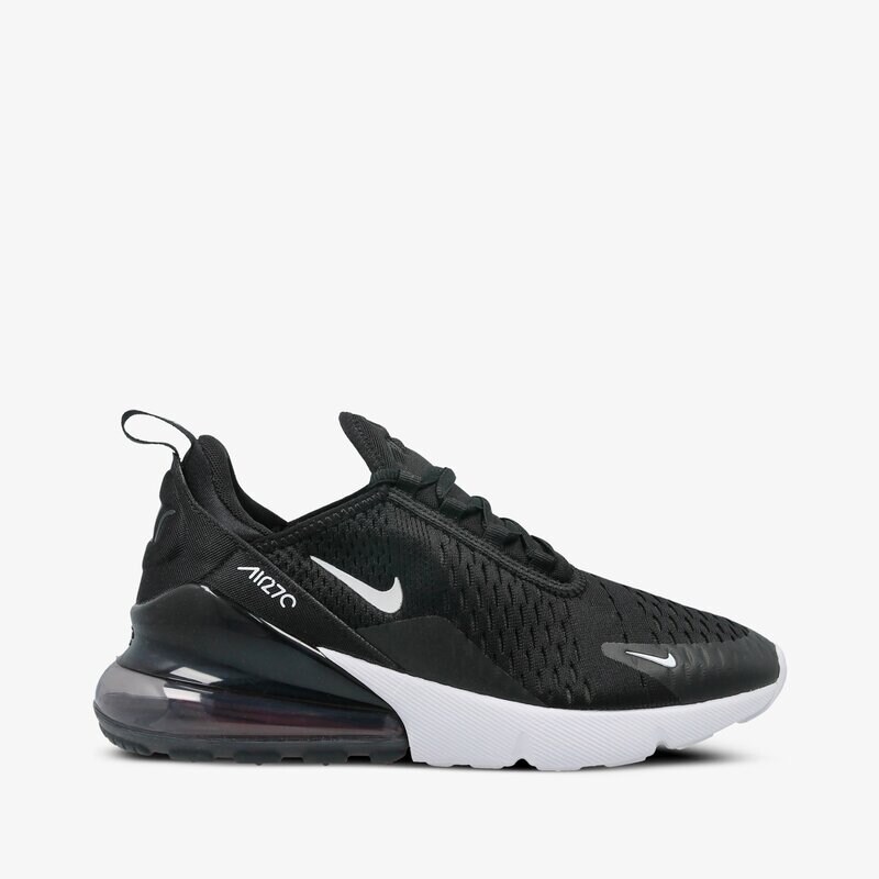 Nike Air Max 270 e. parduotuv je Sizeer.lt