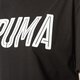 Moteriški marškinėliai PUMA MARŠKINĖLIAI STYLE SWAGGER 83634701 spalva juoda