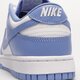 Vyriški kedai NIKE DUNK LOW RETRO dv0833-400 spalva balta