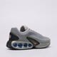 Vyriški kedai NIKE AIR MAX DN dv3337-017 spalva pilka