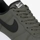 Vyriški kedai NIKE AIR FORCE 1 '07 LV8 ct2300-300 spalva rusvai žalsva