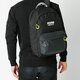 Moteriška kuprinė ADIDAS KUPRINĖ RYV BACKPACK fm1293 spalva juoda