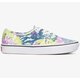 Moteriški kedai VANS UA COMFYCUSH AUTHENTIC vn0a3wm749l1 spalva daugiaspalvė