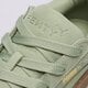 Moteriški kedai PUMA FENTY CREEPER 39681302 spalva žalia