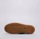 CLARKS TORHILL LO 26187376 spalva ruda