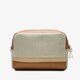 Moteriškas krepšys PAEZ RANKINUKAS CAMERA BAG 1733139s37301000600 spalva daugiaspalvė