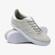 Vaikiški kedai ADIDAS GAZELLE J cq2881 spalva pilka