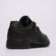 Vyriški kedai REEBOK WORKOUT PLUS 100244984 spalva juoda
