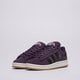 Vaikiški kedai ADIDAS CAMPUS 00S J jq8557 spalva violetinė