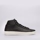 Vyriški kedai ELLESSE PULITO MID CUPSOLE  shpf0519011 spalva juoda