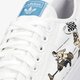Vyriški kedai ADIDAS NIZZA X STAR WARS fx8351 spalva balta