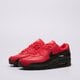 Vyriški kedai NIKE AIR MAX 90  if0670-600 spalva juoda