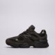 Vaikiški kedai NEW BALANCE 9060 g90606yk spalva juoda